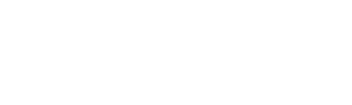 Nurelixx