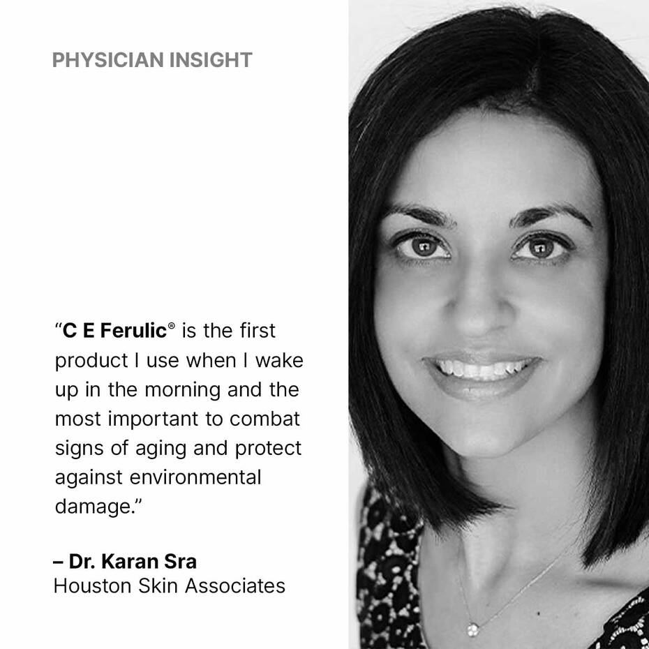 Skinceuticals C E Ferulic® Serum