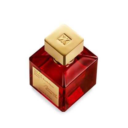 Baccarat Rouge 540