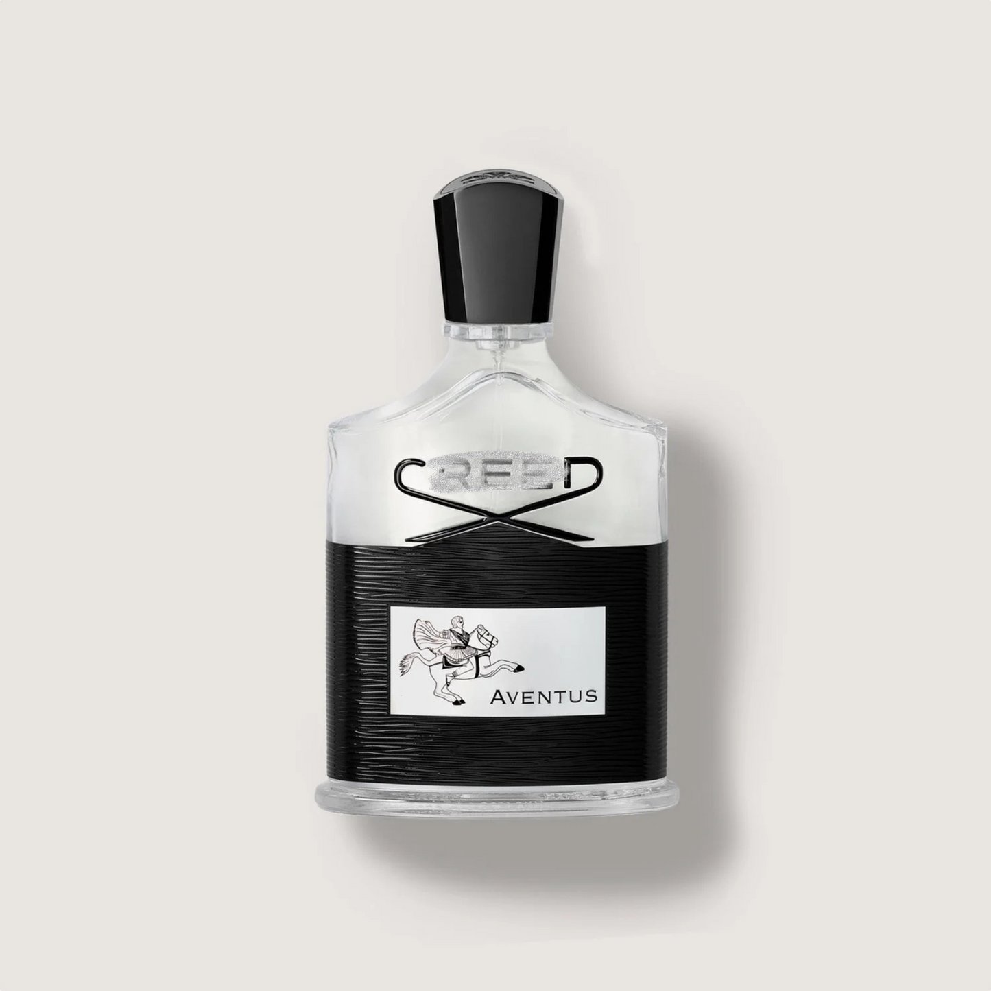 Aventus Eau de parfum - 100ml