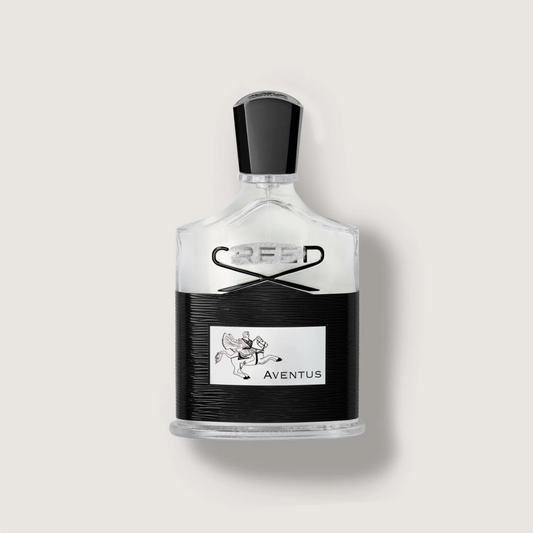 Aventus Eau de parfum - 100ml