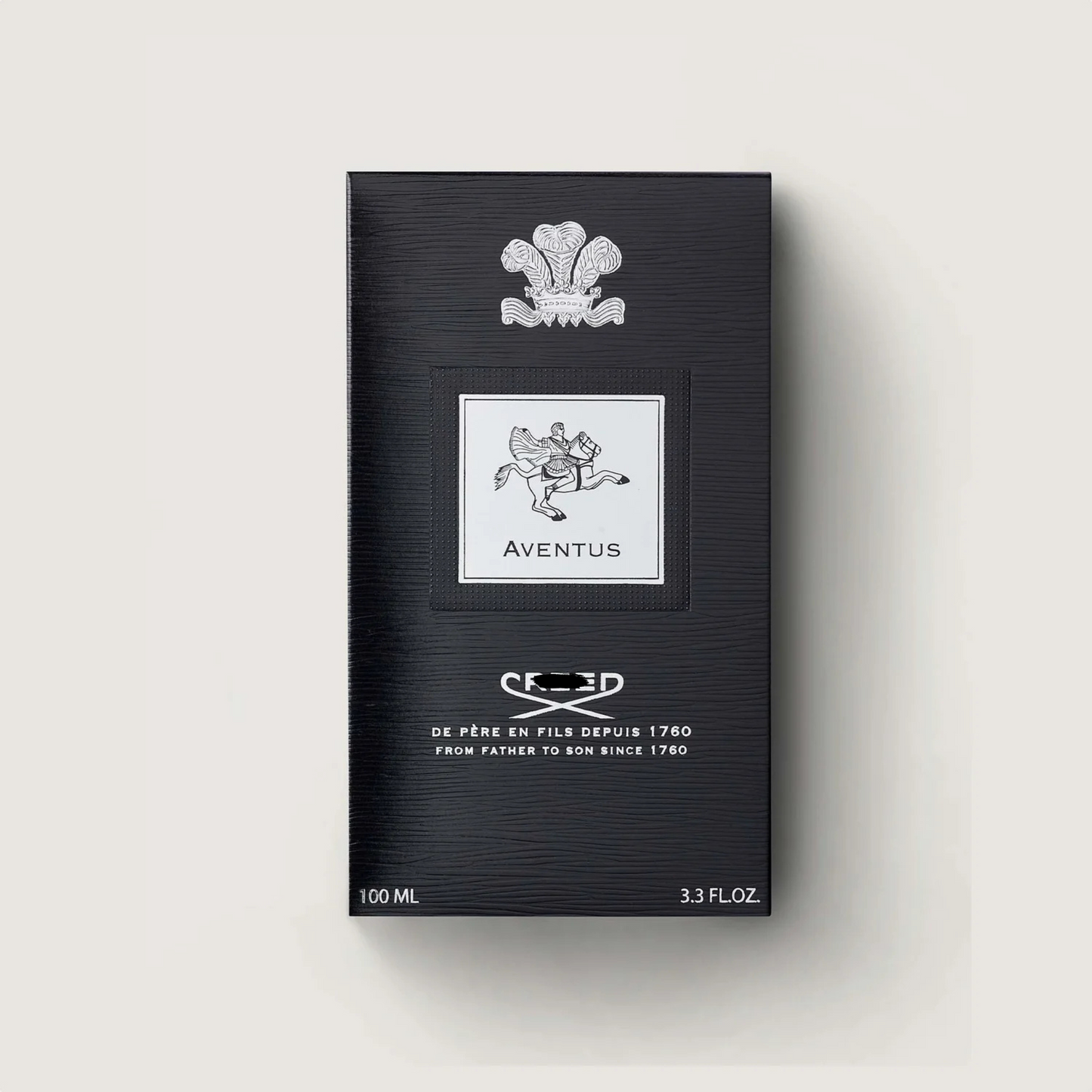 Aventus Eau de parfum - 100ml