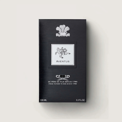 Aventus Eau de parfum - 100ml