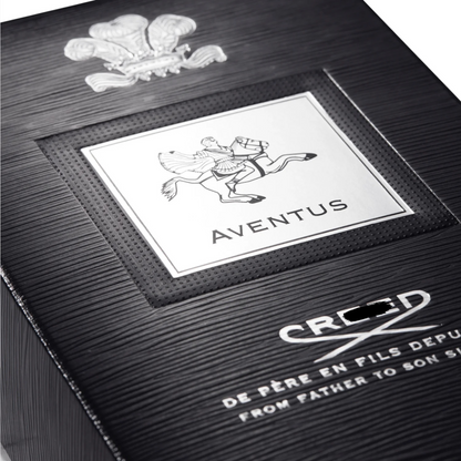 Aventus Eau de parfum - 100ml