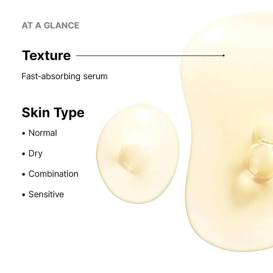 Skinceuticals C E Ferulic® Serum