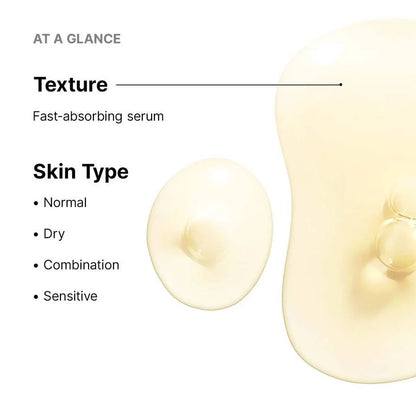 Skinceuticals C E Ferulic® Serum