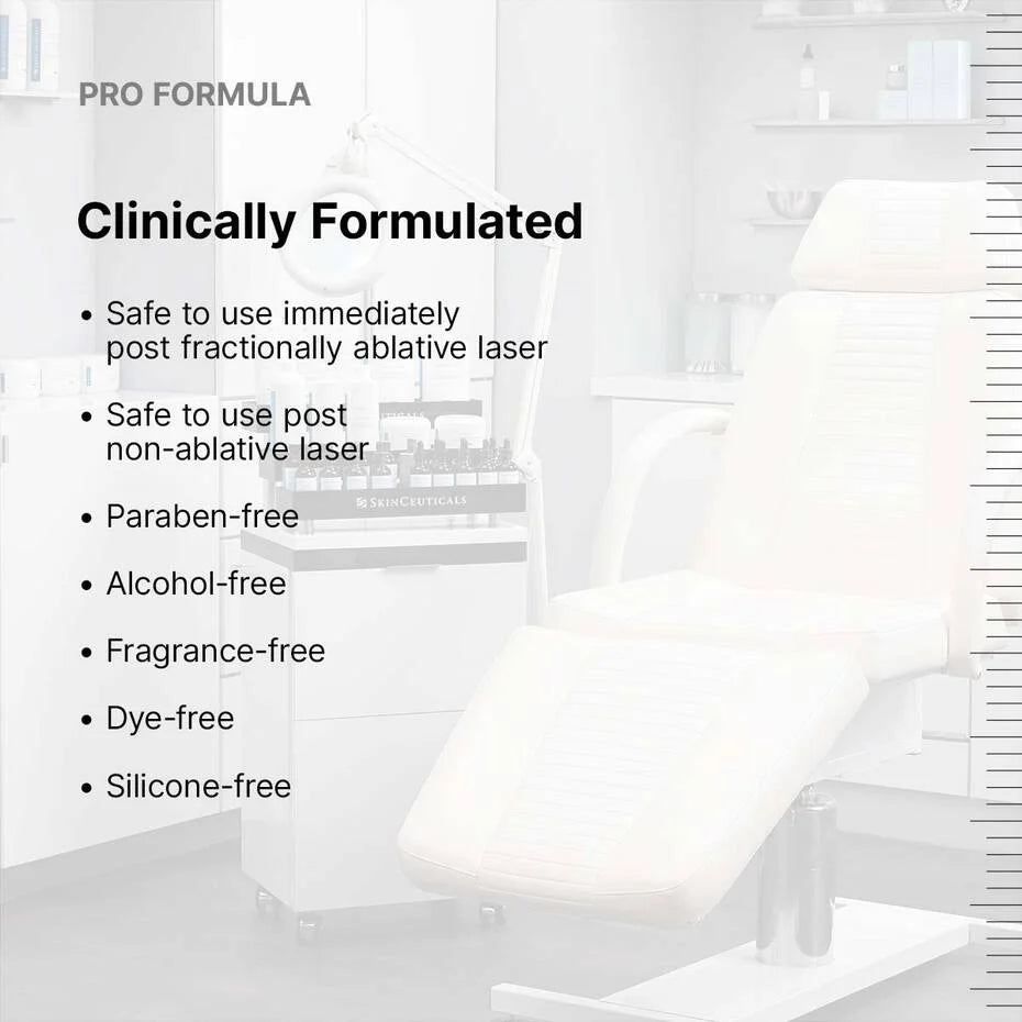 Skinceuticals C E Ferulic® Serum