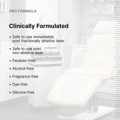 Skinceuticals C E Ferulic® Serum