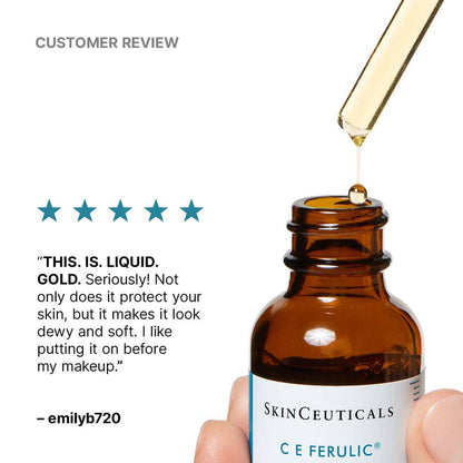 Skinceuticals C E Ferulic® Serum