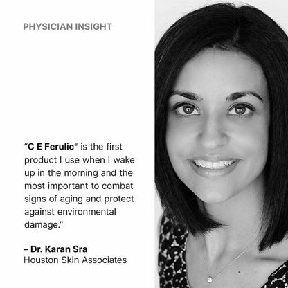 Skinceuticals C E Ferulic® Serum