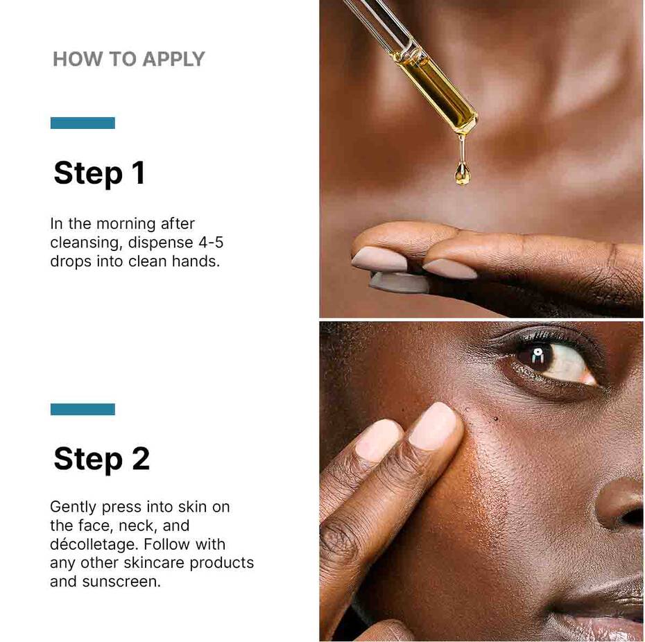 Skinceuticals C E Ferulic® Serum