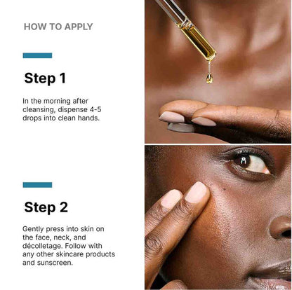 Skinceuticals C E Ferulic® Serum