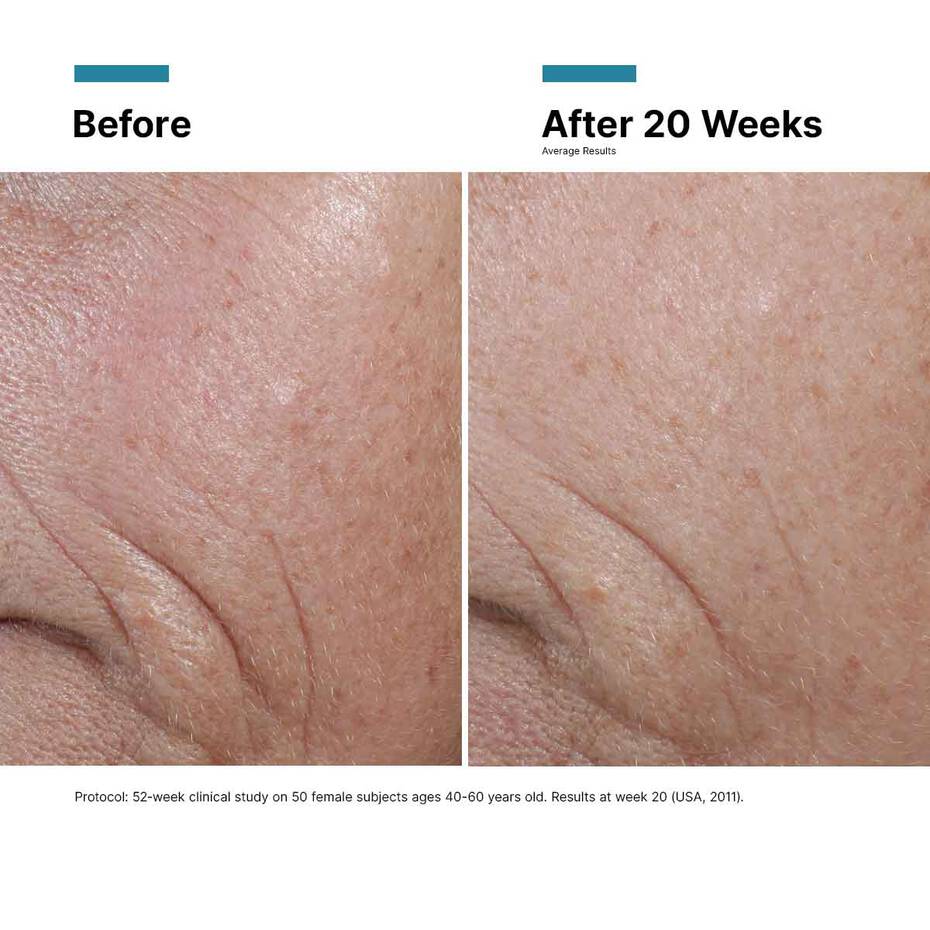 Skinceuticals C E Ferulic® Serum