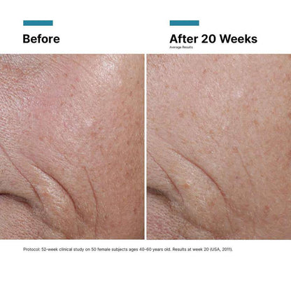 Skinceuticals C E Ferulic® Serum