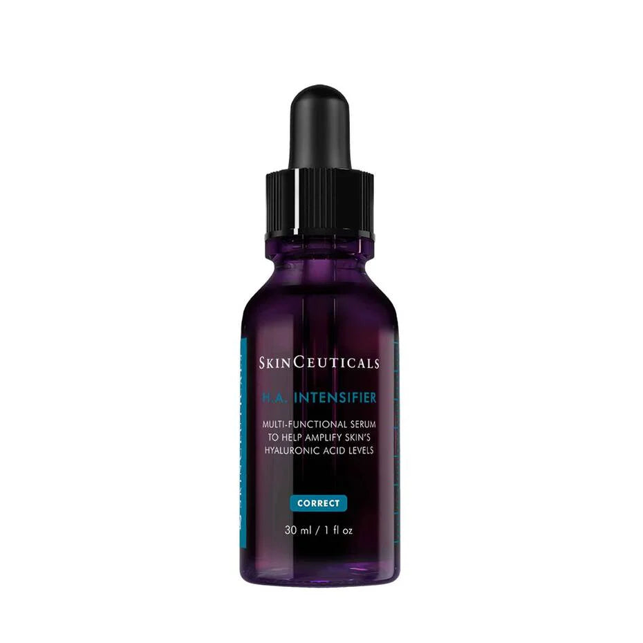 Skinceuticals Hyaluronic Acid Intensifier