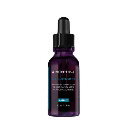 Skinceuticals Hyaluronic Acid Intensifier