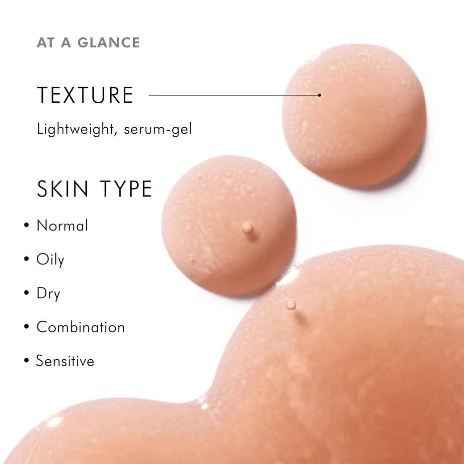 Skinceuticals Hyaluronic Acid Intensifier