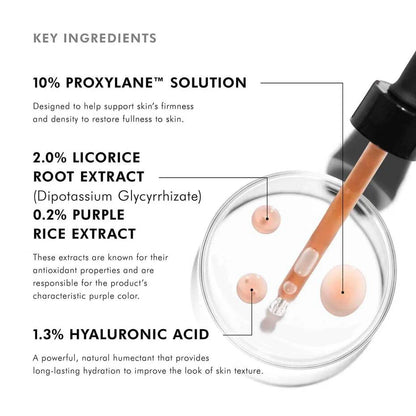 Skinceuticals Hyaluronic Acid Intensifier
