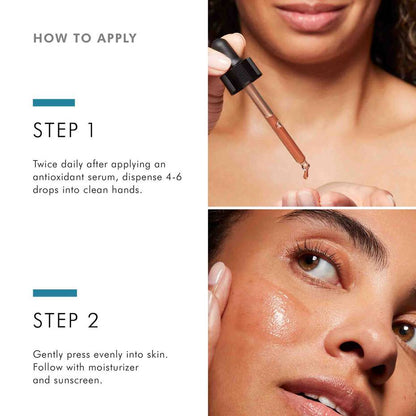 Skinceuticals Hyaluronic Acid Intensifier
