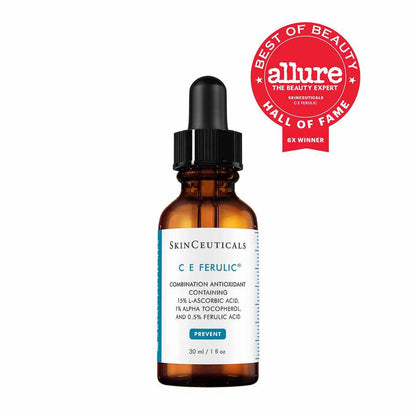 Skinceuticals C E Ferulic® Serum