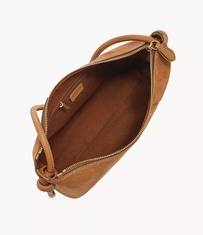 Willa Shoulder Bag