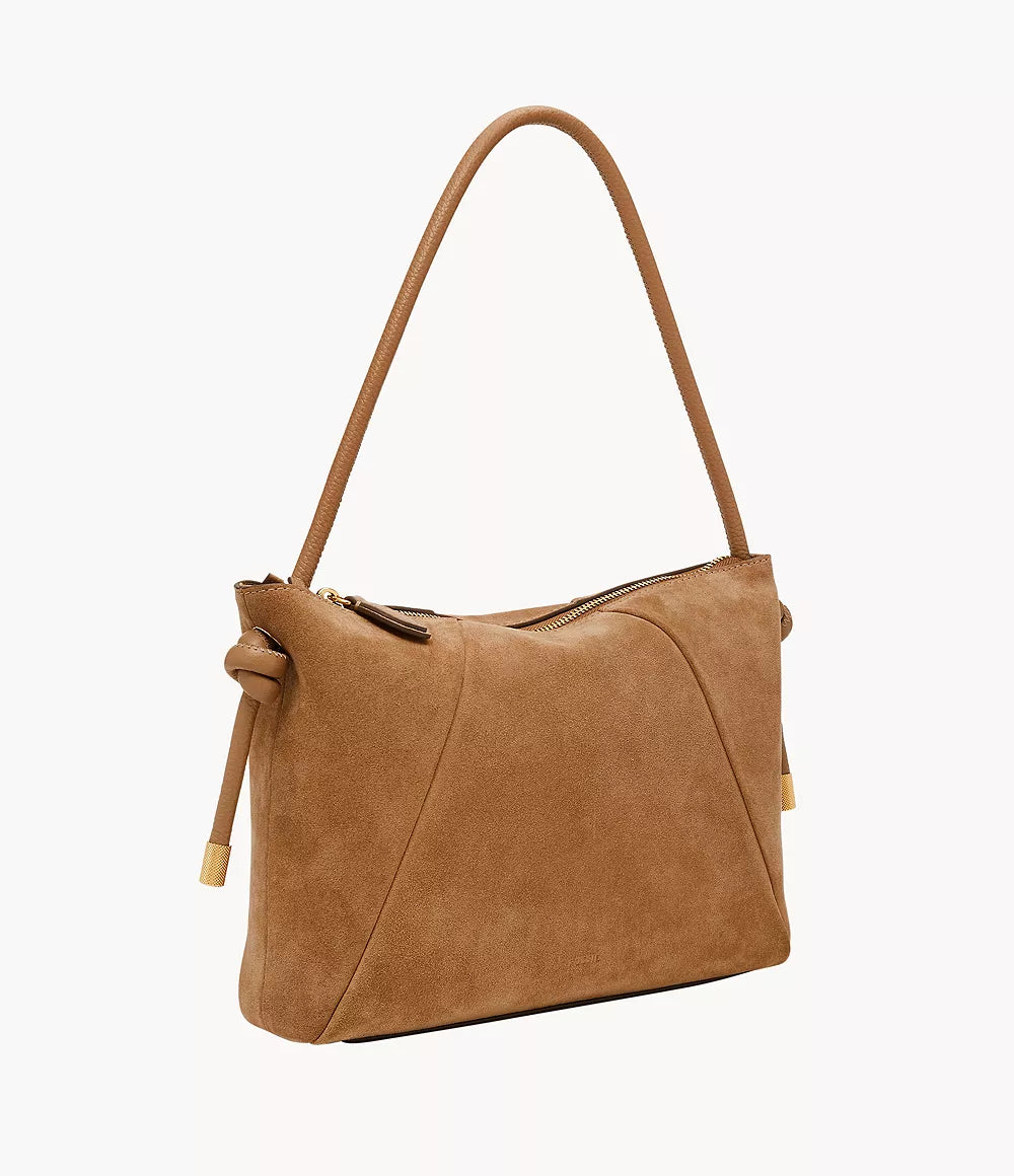 Willa Shoulder Bag
