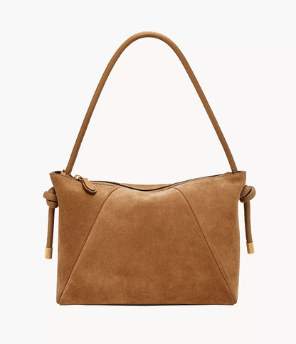 Willa Shoulder Bag