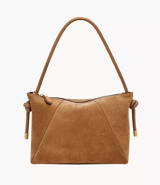 Willa Shoulder Bag