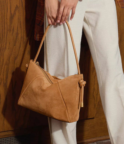 Willa Shoulder Bag