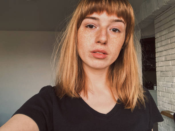 Amelia Scott